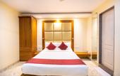 Туры в отель Hotel Apex International