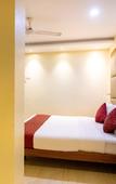 Туры в отель Hotel Apex International