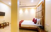 Туры в отель Hotel Apex International