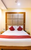 Туры в отель Hotel Apex International