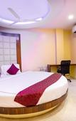 Туры в отель Hotel Apex International