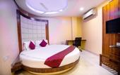 Туры в отель Hotel Apex International