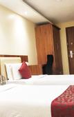 Туры в отель Hotel Apex International