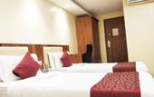 Туры в отель Hotel Apex International