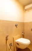 Туры в отель Hotel Apex International