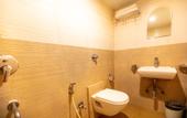 Туры в отель Hotel Apex International