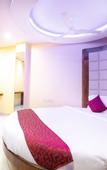 Туры в отель Hotel Apex International