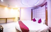 Туры в отель Hotel Apex International