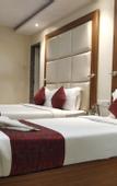 Туры в отель Hotel Apex International