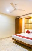 Туры в отель Hotel Apex International