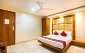 Туры в отель Hotel Apex International