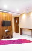 Туры в отель Hotel Apex International