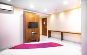 Туры в отель Hotel Apex International