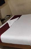 Туры в отель Hotel Apex International