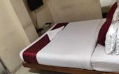 Туры в отель Hotel Apex International