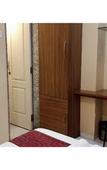 Туры в отель Hotel Apex International