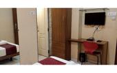 Туры в отель Hotel Apex International