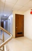 Туры в отель Hotel Apex International
