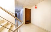 Туры в отель Hotel Apex International