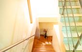 Туры в отель Hotel Apex International