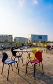 Туры в отель Hotel Apex International