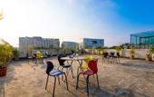 Туры в отель Hotel Apex International