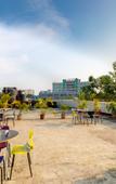 Туры в отель Hotel Apex International