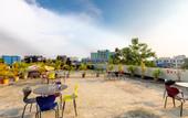 Туры в отель Hotel Apex International
