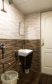 Туры в отель Hotel Apex International