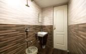 Туры в отель Hotel Apex International