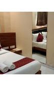 Туры в отель Hotel Apex International