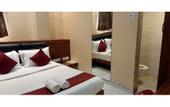 Туры в отель Hotel Apex International