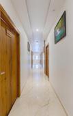 Туры в отель Hotel Apex International