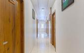 Туры в отель Hotel Apex International