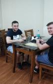Туры в отель Hotel Apex International