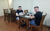 Туры в отель Hotel Apex International
