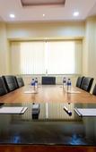 Туры в отель Hotel Apex International