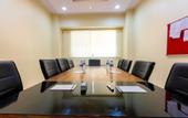 Туры в отель Hotel Apex International
