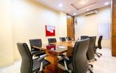 Туры в отель Hotel Apex International