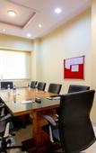 Туры в отель Hotel Apex International