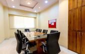Туры в отель Hotel Apex International