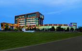 Туры в отель Wyndham Cerkezkoy