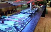 Туры в отель Wyndham Cerkezkoy