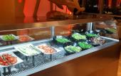 Туры в отель Wyndham Cerkezkoy