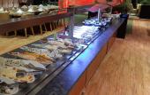 Туры в отель Wyndham Cerkezkoy