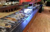 Туры в отель Wyndham Cerkezkoy