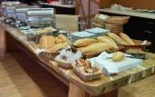 Туры в отель Wyndham Cerkezkoy