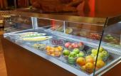 Туры в отель Wyndham Cerkezkoy