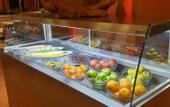 Туры в отель Wyndham Cerkezkoy