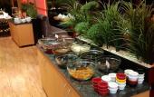 Туры в отель Wyndham Cerkezkoy